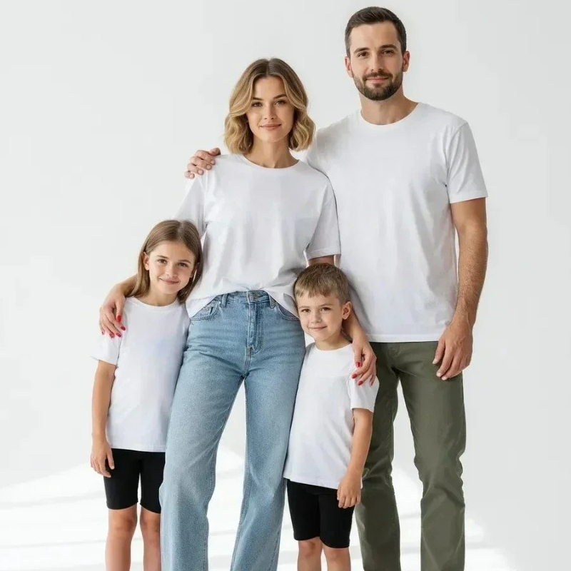 Yazlık Erkek Kız Tayland Gelen - Summer Clothing Baby incelemesi ve fiyatı