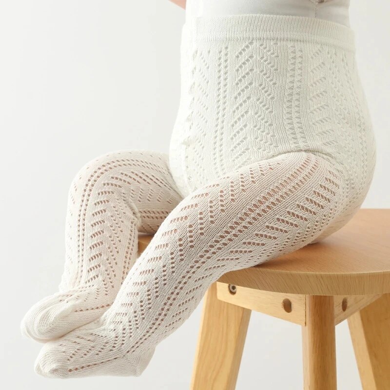 Yaz bebek kız tayt çocuklar iç - Summer Clothing Baby incelemesi ve fiyatı