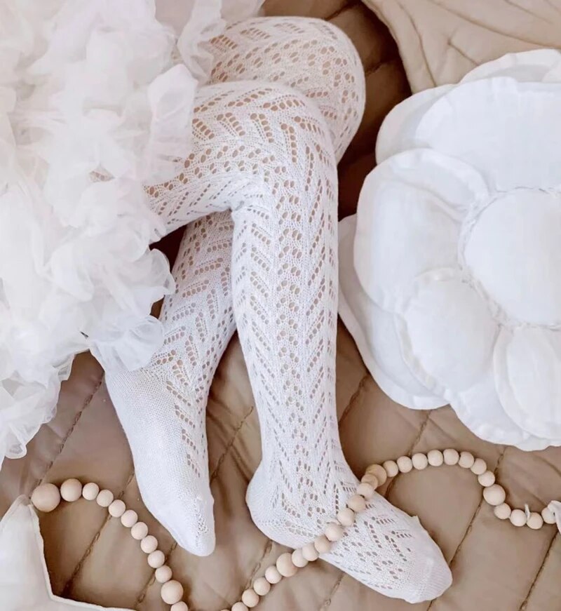 Yaz bebek kız tayt çocuklar iç - Summer Clothing Baby incelemesi ve fiyatı
