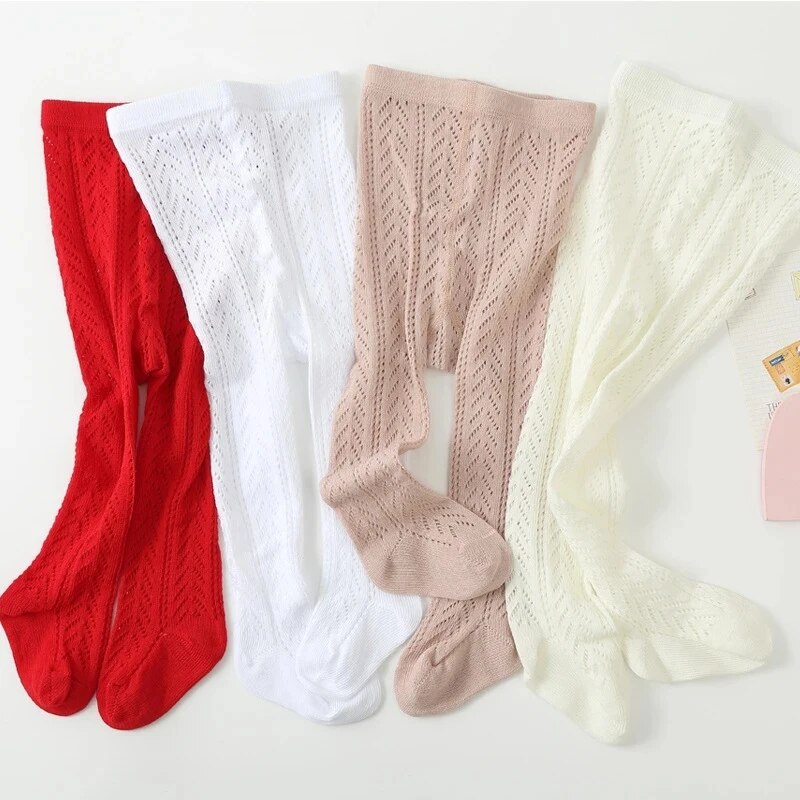 Yaz bebek kız tayt çocuklar iç - Summer Clothing Baby incelemesi ve fiyatı