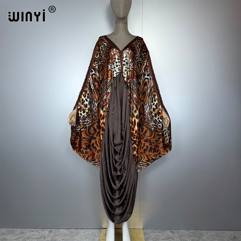 WINYI abiye elbise dubai lüks  - Summer Clothing Holiday incelemesi ve fiyatı