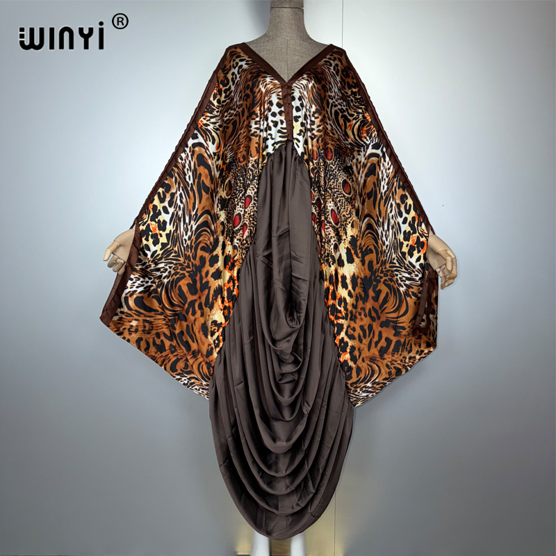 WINYI abiye elbise dubai lüks  - Summer Clothing Holiday incelemesi ve fiyatı