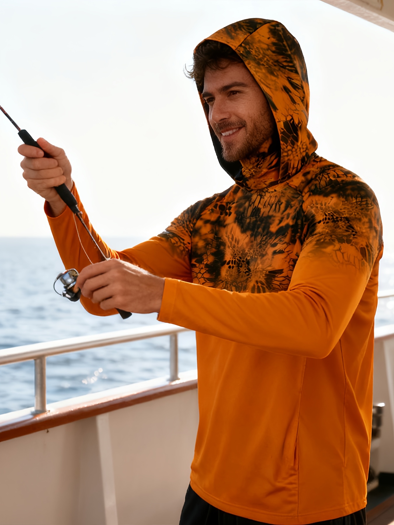 2026 Yeni Model UV Korumalı Uz - Summer Clothing Beach incelemesi ve fiyatı