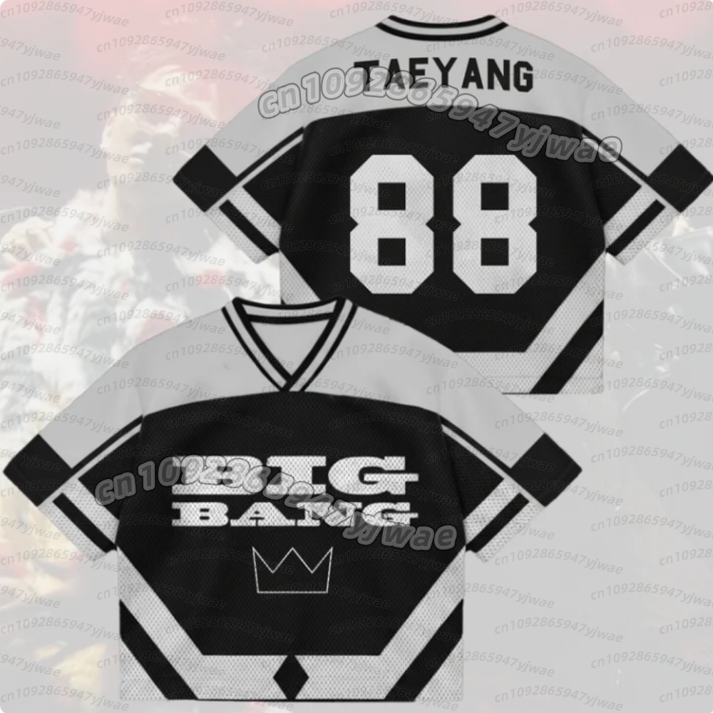 Yazlık Erkek Kadın BigBang 202 - Summer Clothing Petite incelemesi ve fiyatı