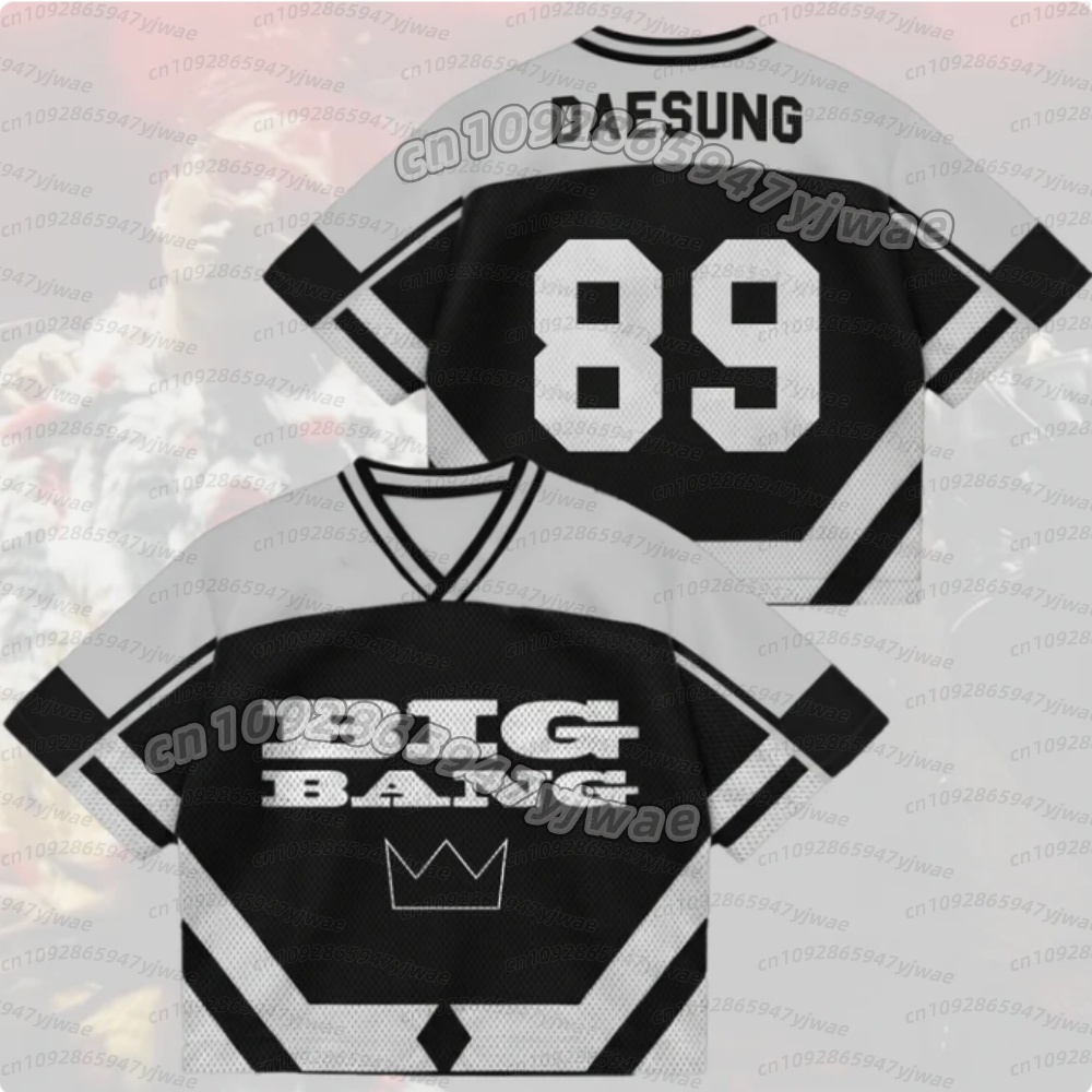 Yazlık Erkek Kadın BigBang 202 - Summer Clothing Petite incelemesi ve fiyatı