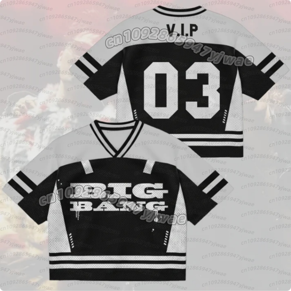 Yazlık Erkek Kadın BigBang 202 - Summer Clothing Petite incelemesi ve fiyatı