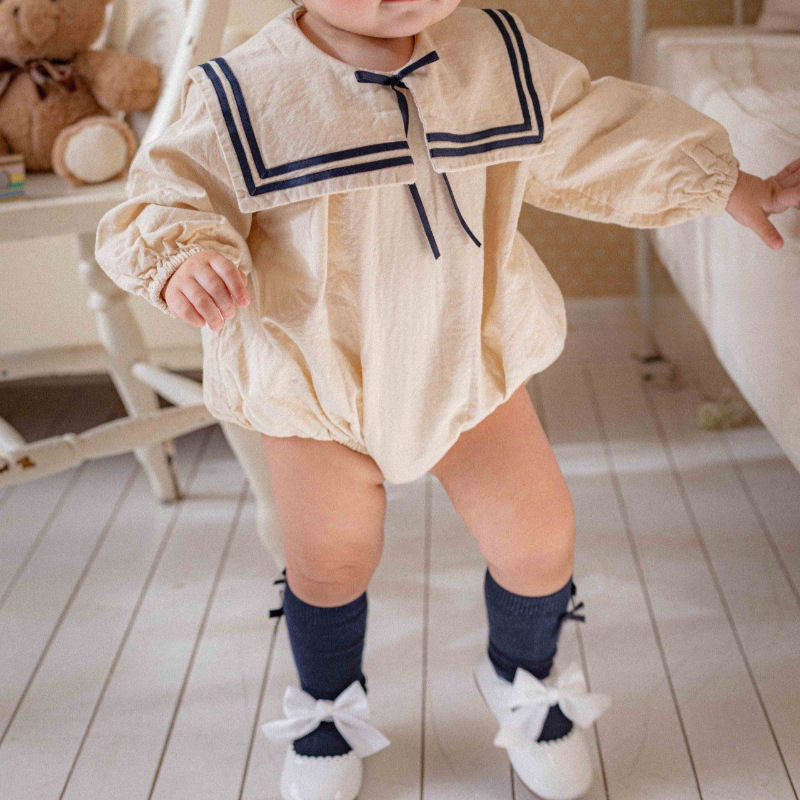 2026 İlkbahar Yaz Yeni Bebek U - Summer Clothing Baby Boy incelemesi ve fiyatı
