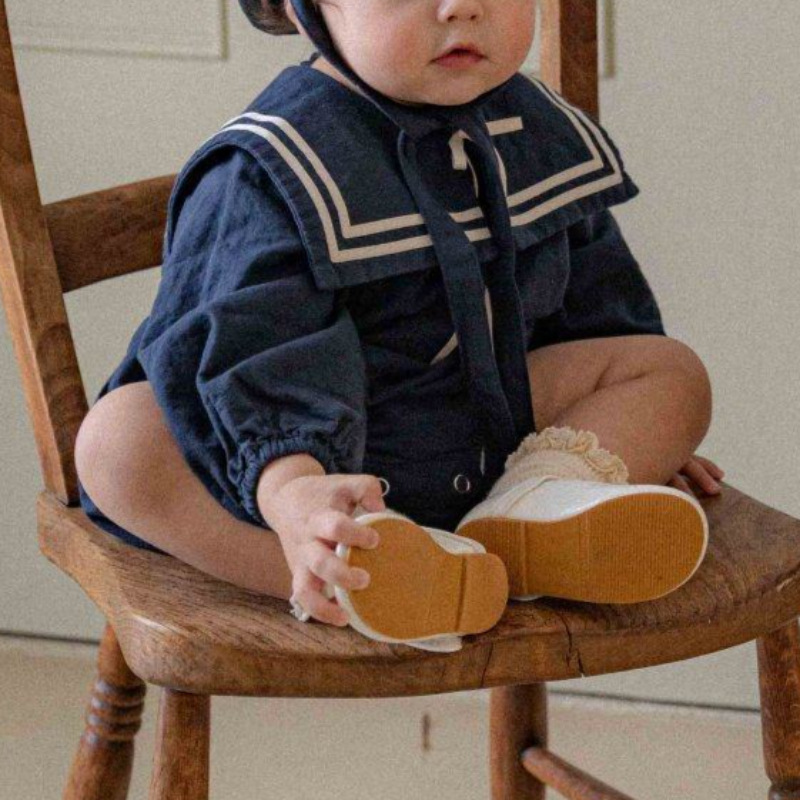 2026 İlkbahar Yaz Yeni Bebek U - Summer Clothing Baby Boy incelemesi ve fiyatı