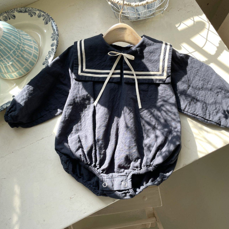 2026 İlkbahar Yaz Yeni Bebek U - Summer Clothing Baby Boy incelemesi ve fiyatı