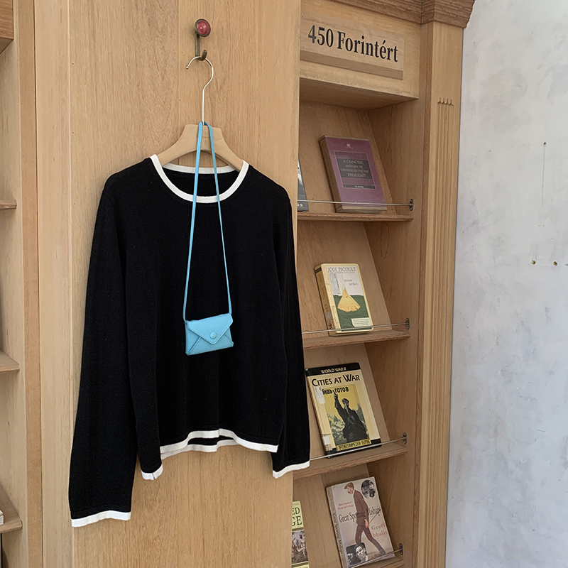 %100 Pamuk Kadın O-Yaka Renk B - Summer Clothing Cheap incelemesi ve fiyatı