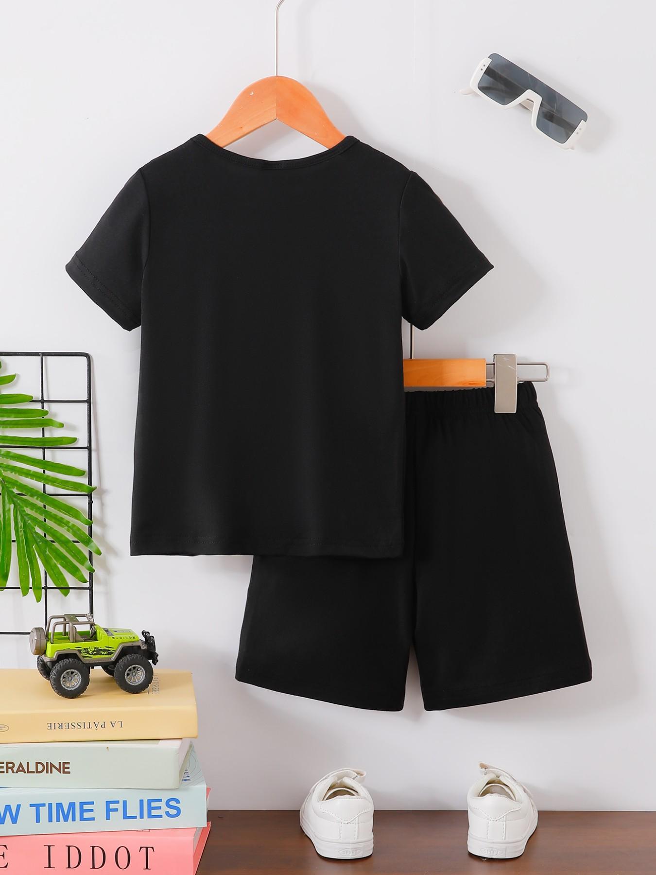 Erkek Çocuk Oyuncuksu Dinozor  - Summer Clothing Drive incelemesi ve fiyatı