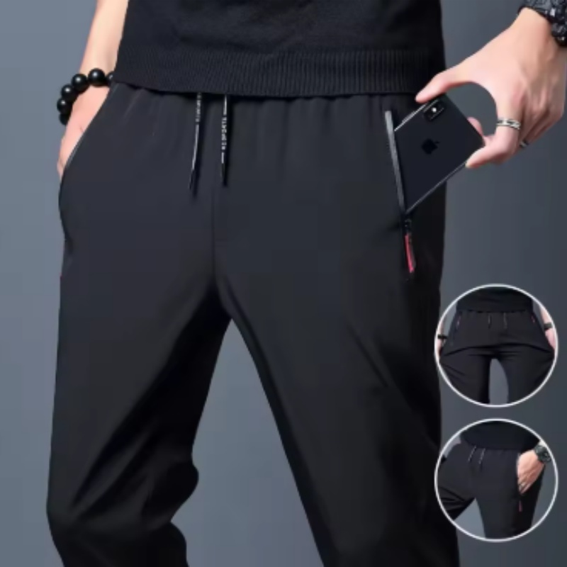 Erkek Günlük Pantolonları, Erk - Summer Clothing Holiday incelemesi ve fiyatı