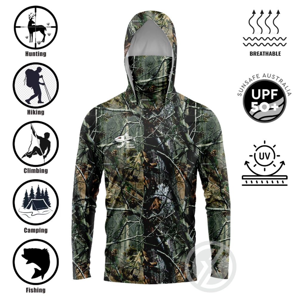 Erkek Açık Hava Uzun Kollu Bal - Summer Clothing Mens incelemesi ve fiyatı