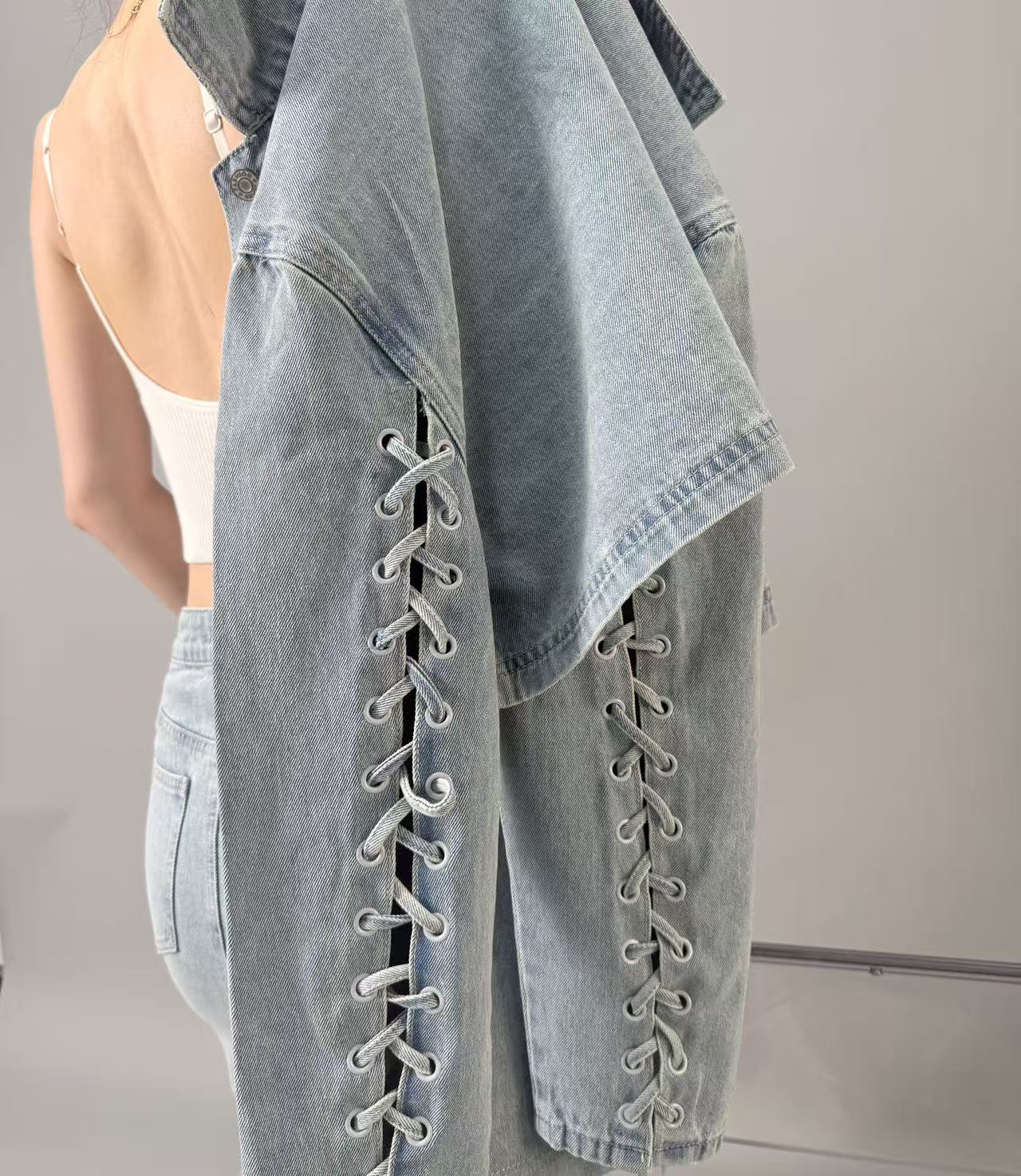 2025 Kore Japon Tarzı Çok elem - Summer Clothing Design incelemesi ve fiyatı