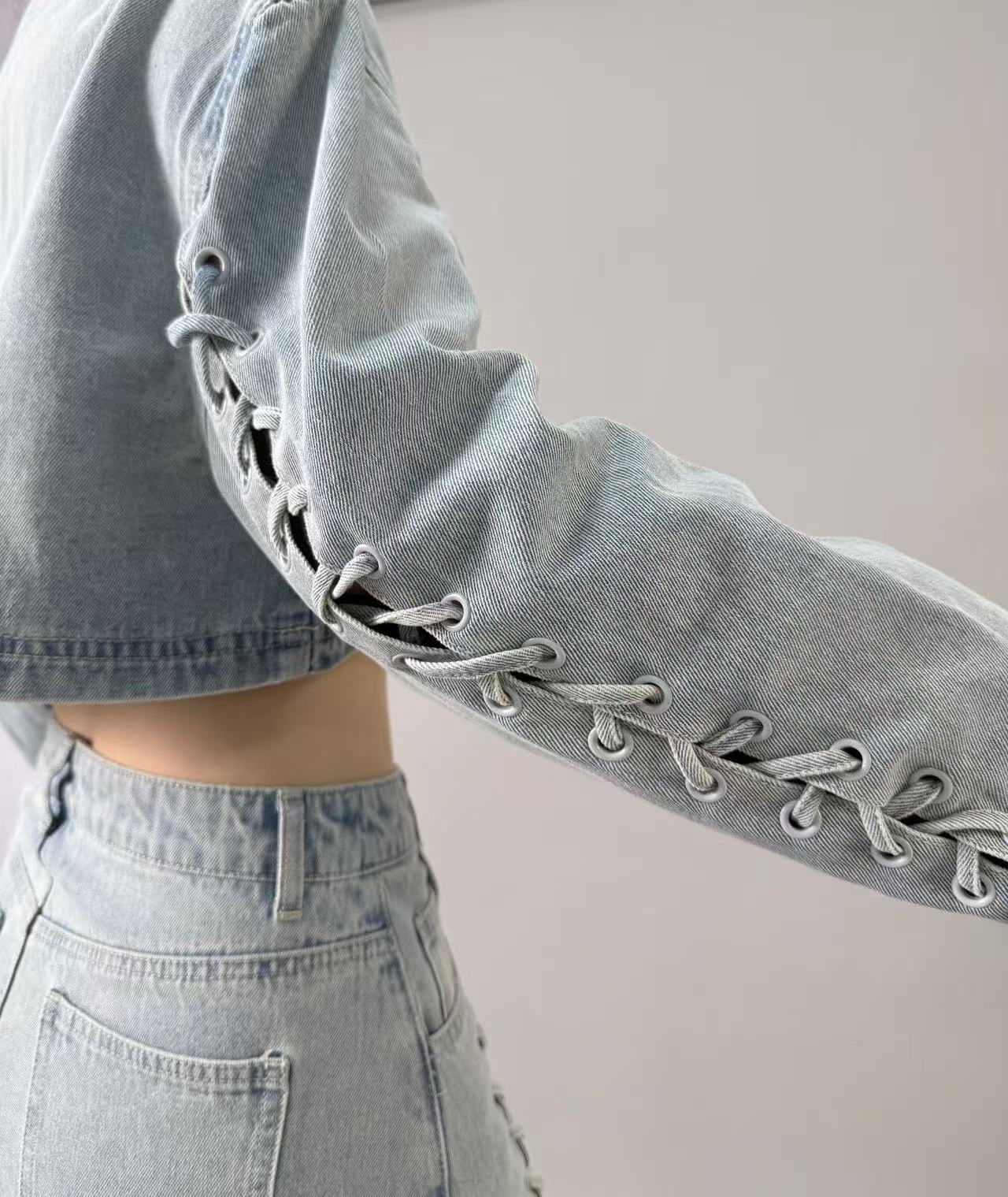 2025 Kore Japon Tarzı Çok elem - Summer Clothing Design incelemesi ve fiyatı