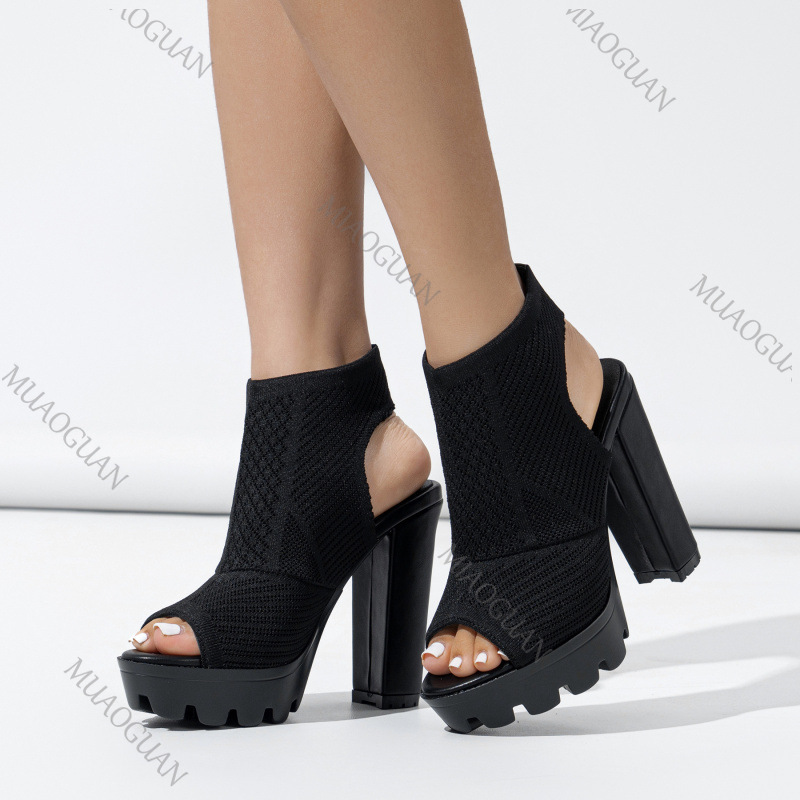 Yazlık Yeni Kadın Topuklu Ayak - Summer Clothing Petite incelemesi ve fiyatı