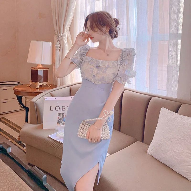 Kadınlar için 2 parça setleri  - Summer Clothing Design incelemesi ve fiyatı