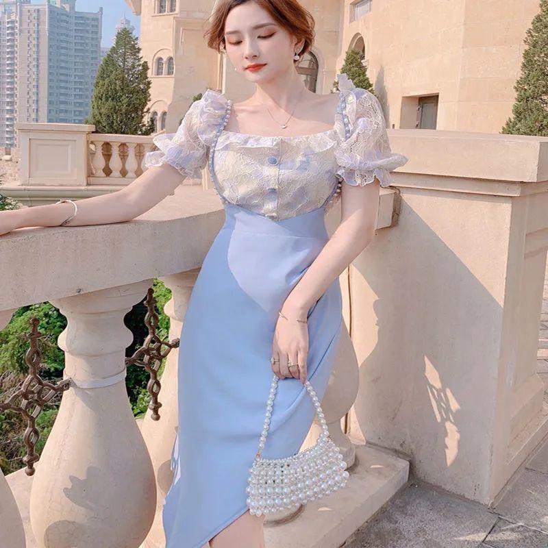 Kadınlar için 2 parça setleri  - Summer Clothing Design incelemesi ve fiyatı