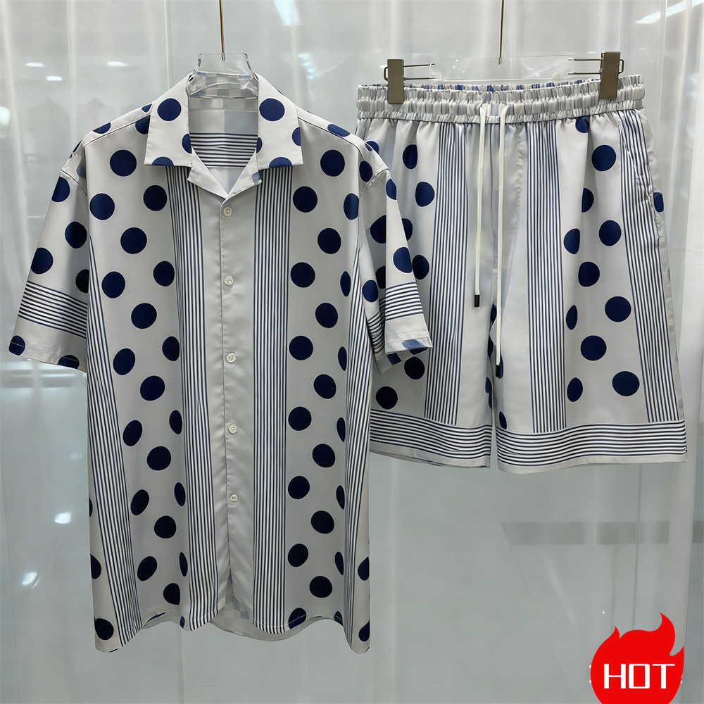 Moda Yaz Erkek Gömlek Takım El - Summer Clothing Beach incelemesi ve fiyatı