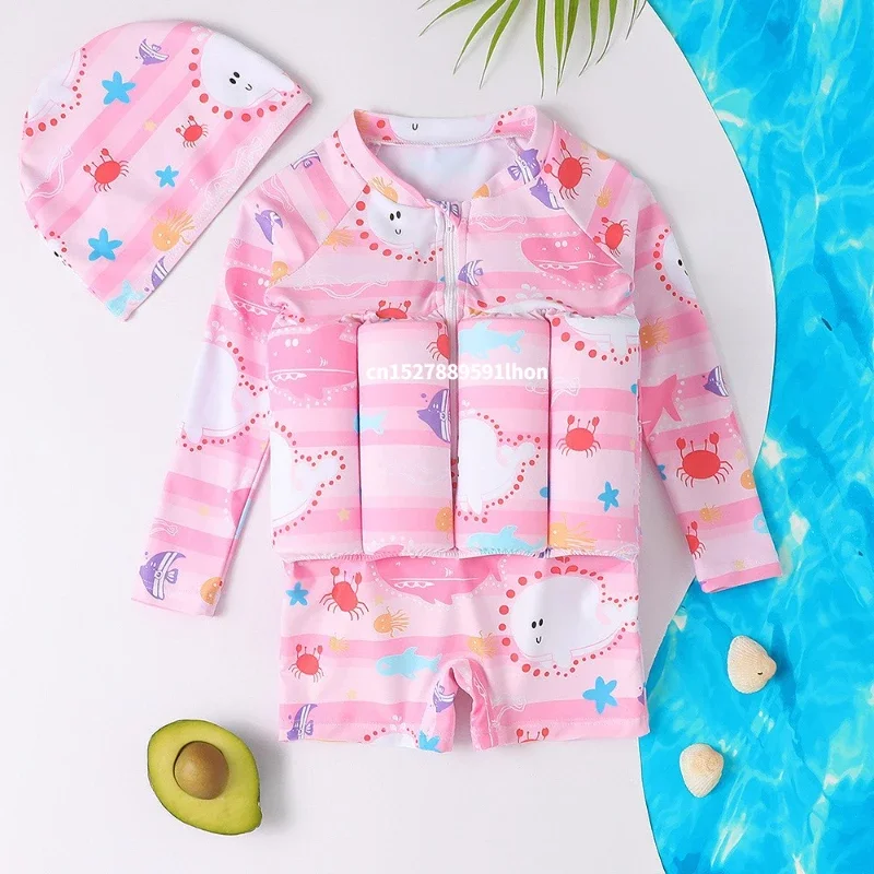 Çocuk yüzdürme mayo karikatür  - Summer Clothing Baby Boy incelemesi ve fiyatı