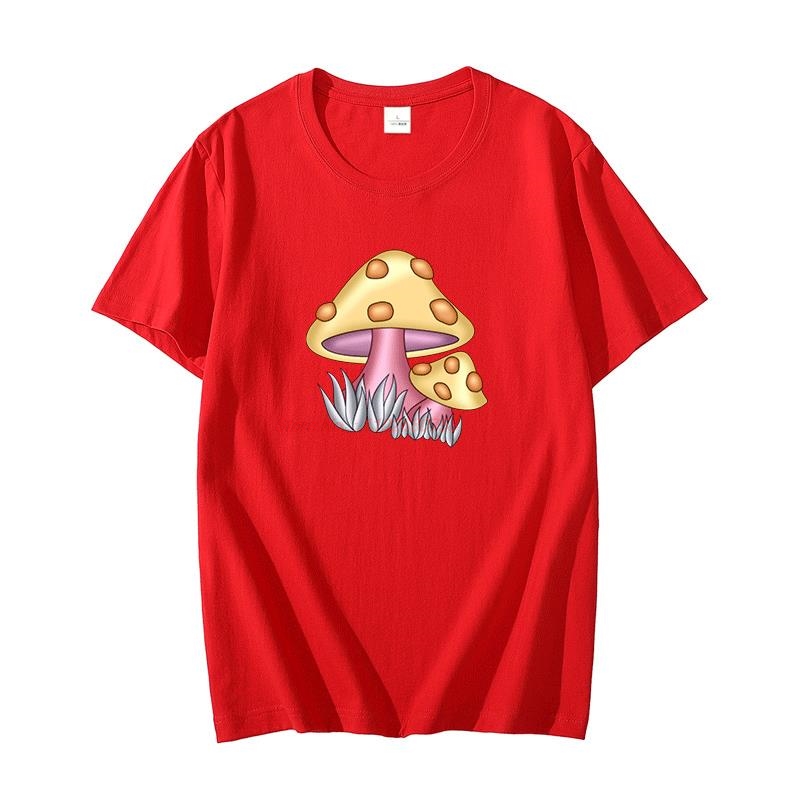Mantarlar clipart duvar kağıdı - Summer Clothing Clipart incelemesi ve fiyatı