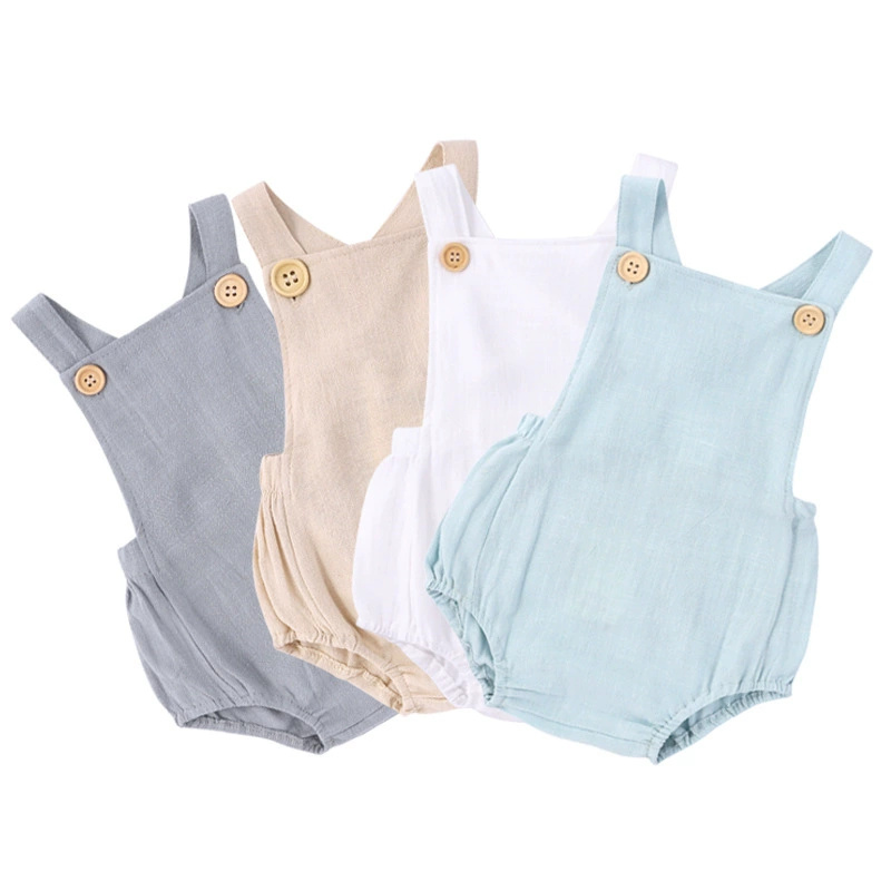 2025 Yaz Yeni Doğan Bebek Erke - Summer Clothing Baby Boy incelemesi ve fiyatı