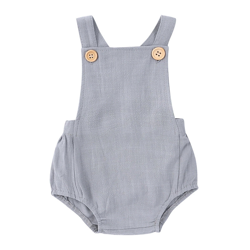 2025 Yaz Yeni Doğan Bebek Erke - Summer Clothing Baby Boy incelemesi ve fiyatı