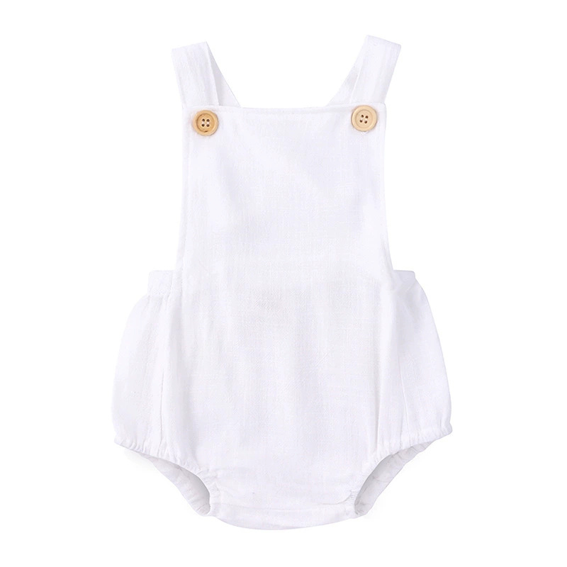 2025 Yaz Yeni Doğan Bebek Erke - Summer Clothing Baby Boy incelemesi ve fiyatı
