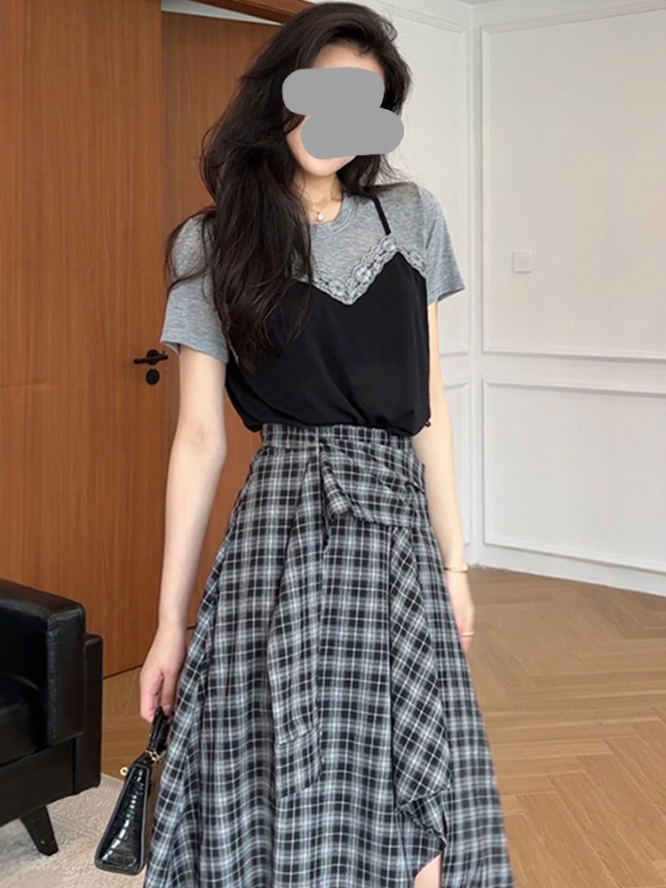 Yazlık Yeni Moda Tasarım Dante - Summer Clothing Design incelemesi ve fiyatı