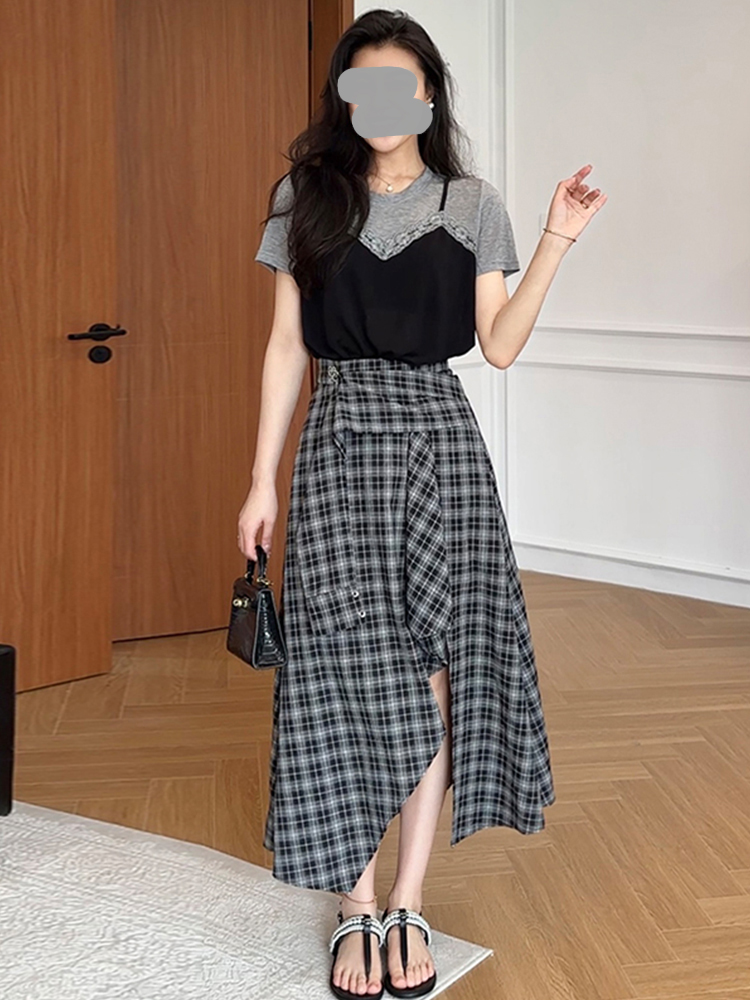 Yazlık Yeni Moda Tasarım Dante - Summer Clothing Design incelemesi ve fiyatı