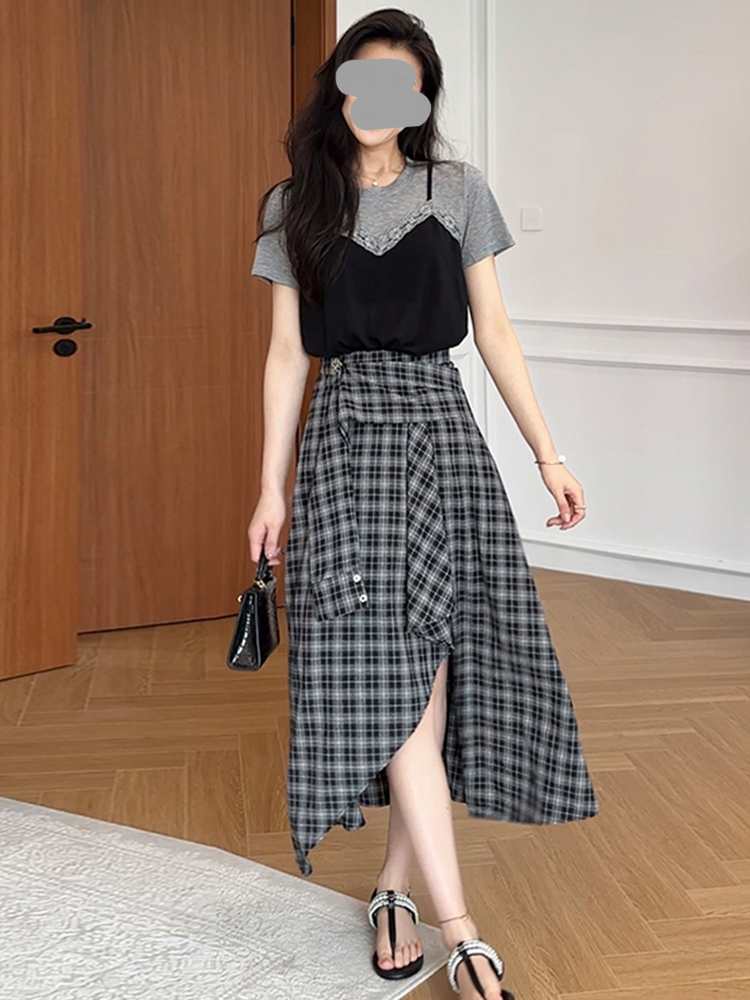 Yazlık Yeni Moda Tasarım Dante - Summer Clothing Design incelemesi ve fiyatı