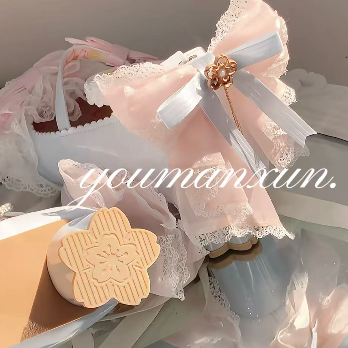 LEOSOXS Ilmek Dantel Prenses L - Summer Clothing Petite incelemesi ve fiyatı