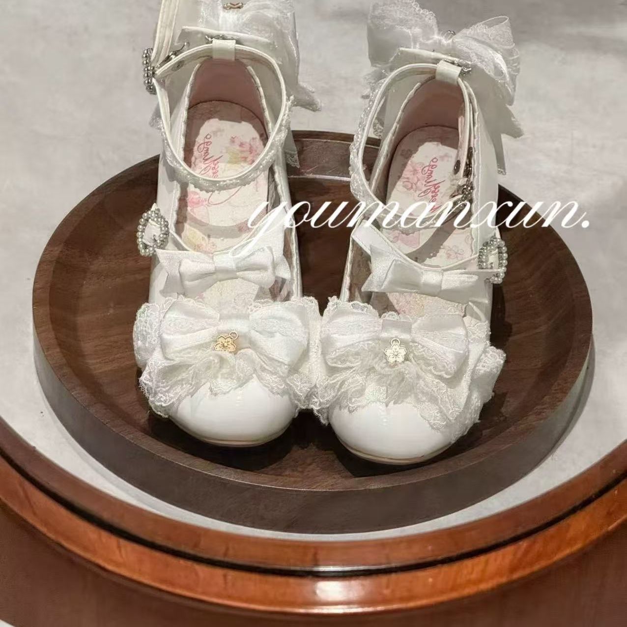 LEOSOXS Ilmek Dantel Prenses L - Summer Clothing Petite incelemesi ve fiyatı