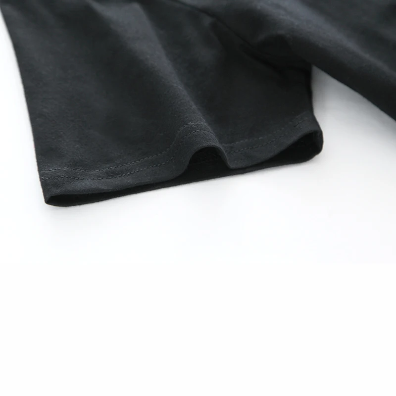 House of Pain Fine Malt Şarkı  - Tie Front Shirt incelemesi ve fiyatı