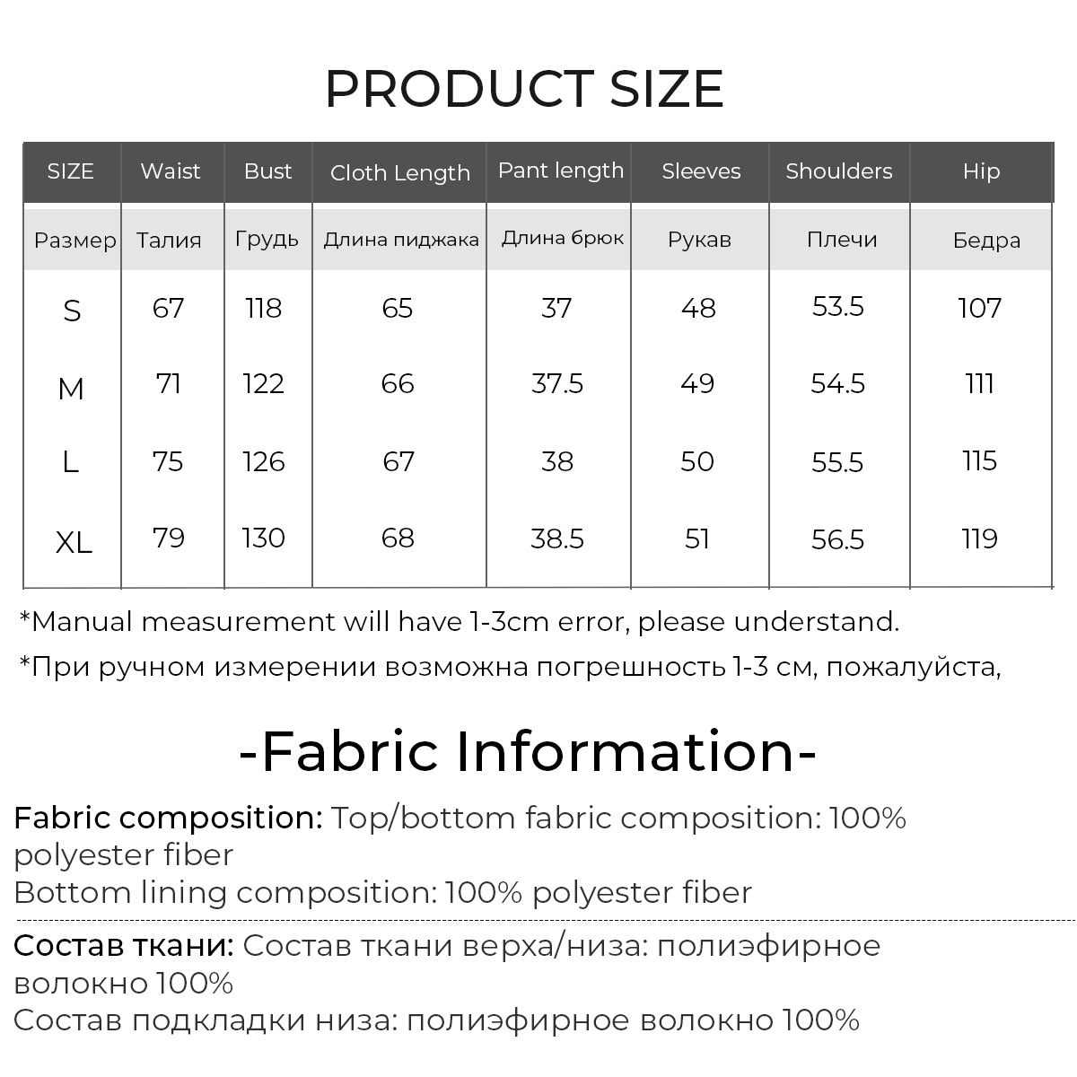 LOUIS YAO Kadın Takımı 2026 İl - Summer Clothing Cheap incelemesi ve fiyatı