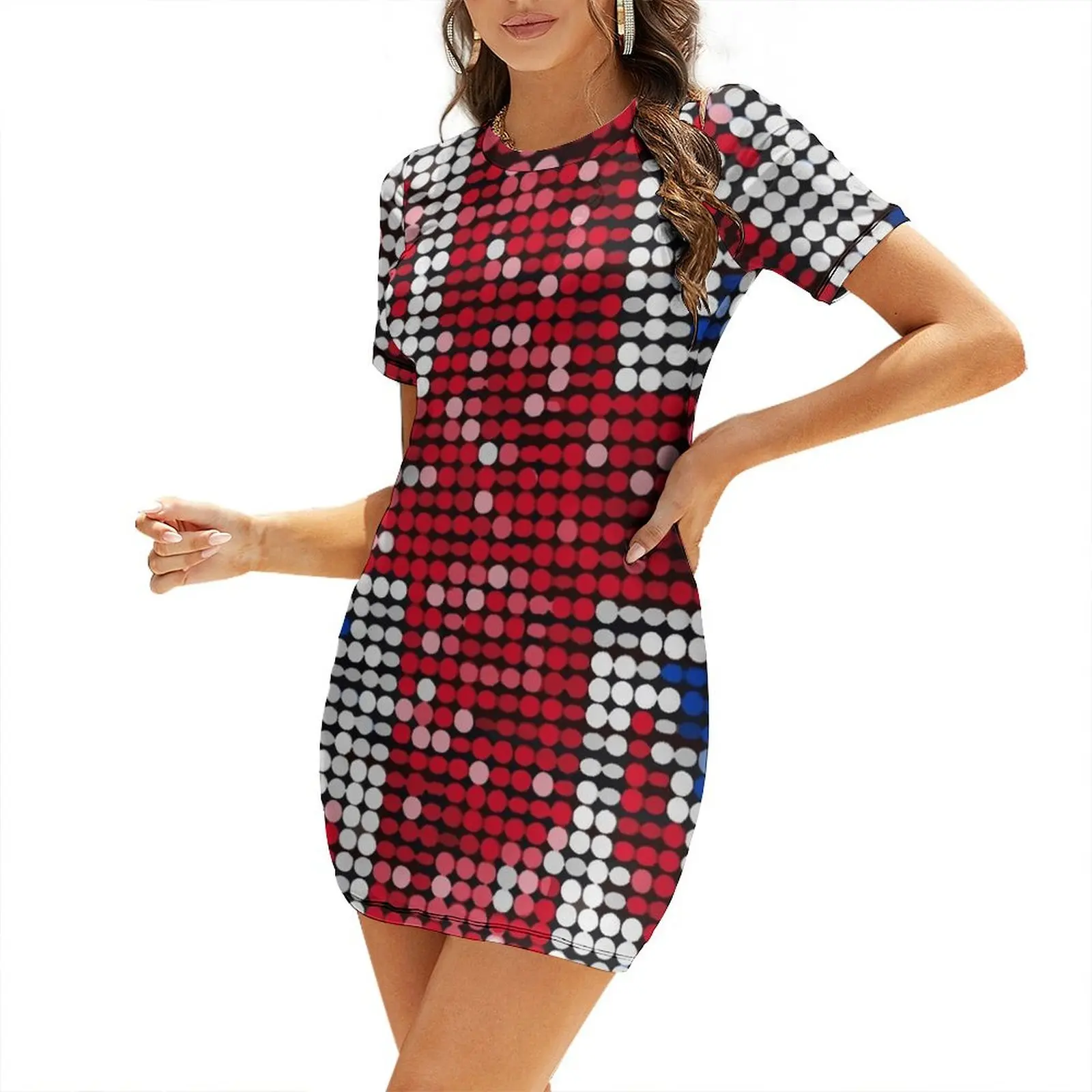 Union Jack Bayrağı İngiltere P - Womens Summer Clothing Uk incelemesi ve fiyatı
