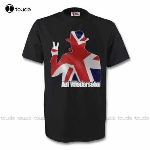Yeni Churchill Zafer Giyim İng - Womens Summer Clothing Uk incelemesi ve fiyatı