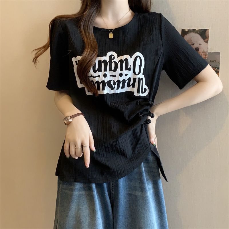 Büyük Beden Kadın Giyimleri Ya - Summer Clothing Design incelemesi ve fiyatı
