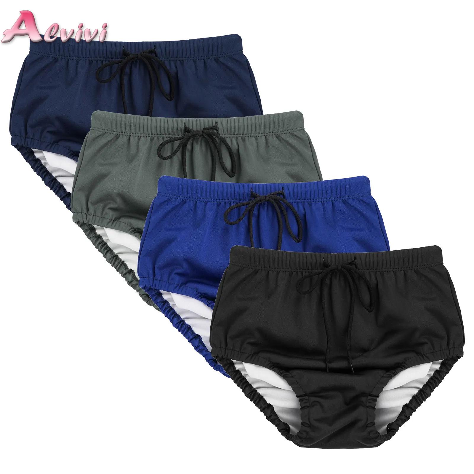 Çocuklar, Erkekler, Kızlar, Öz - Summer Clothing Baby Boy incelemesi ve fiyatı