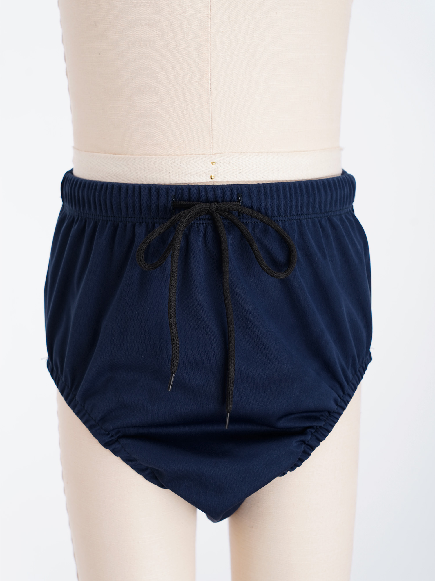 Çocuklar, Erkekler, Kızlar, Öz - Summer Clothing Baby Boy incelemesi ve fiyatı