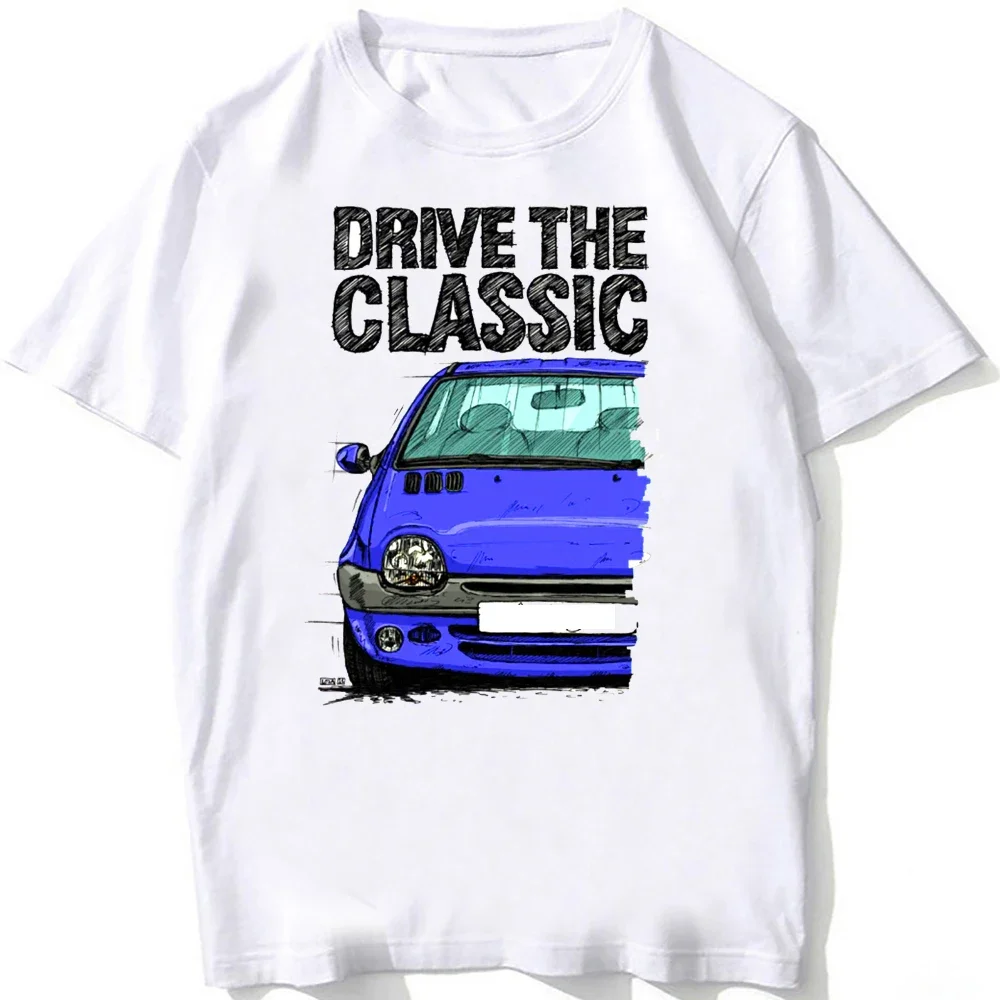 2026 Yeni Drive A Legend Twing - Summer Clothing Drive incelemesi ve fiyatı