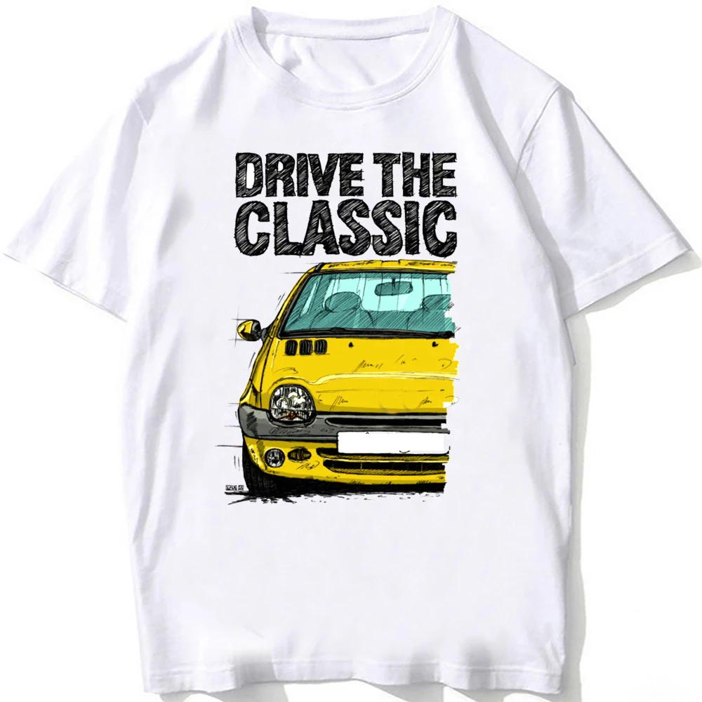 2026 Yeni Drive A Legend Twing - Summer Clothing Drive incelemesi ve fiyatı