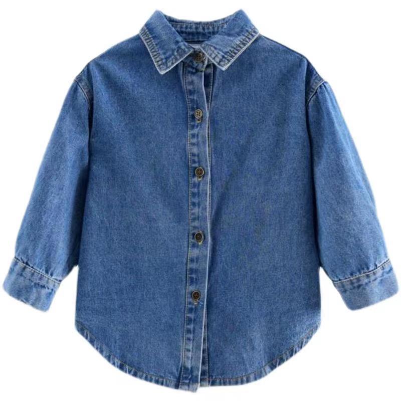 2026 yeni ilkbahar sonbahar ya - Summer Clothing Baby Boy incelemesi ve fiyatı