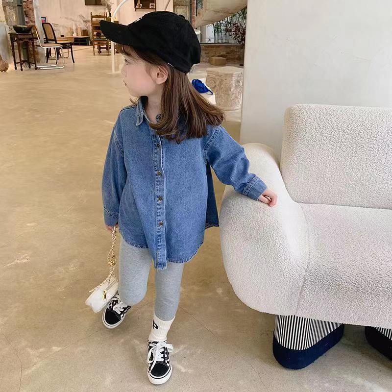 2026 yeni ilkbahar sonbahar ya - Summer Clothing Baby Boy incelemesi ve fiyatı