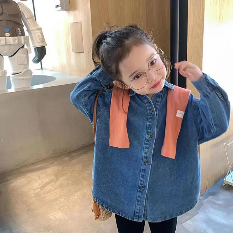 2026 yeni ilkbahar sonbahar ya - Summer Clothing Baby Boy incelemesi ve fiyatı