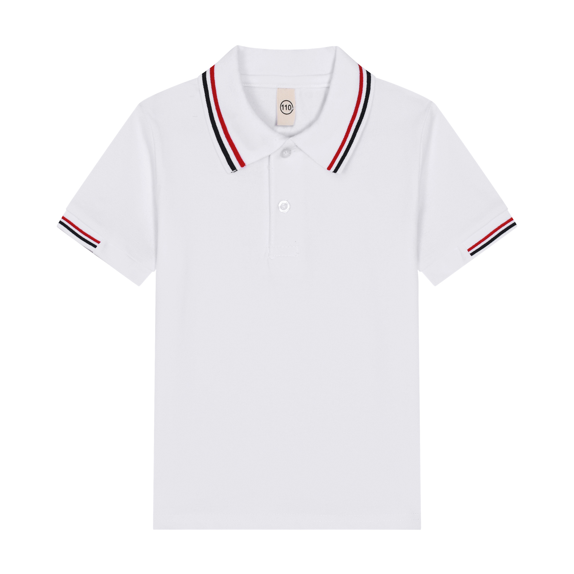 Çocuklar için T Shirt erkek be - Summer Clothing Baby incelemesi ve fiyatı