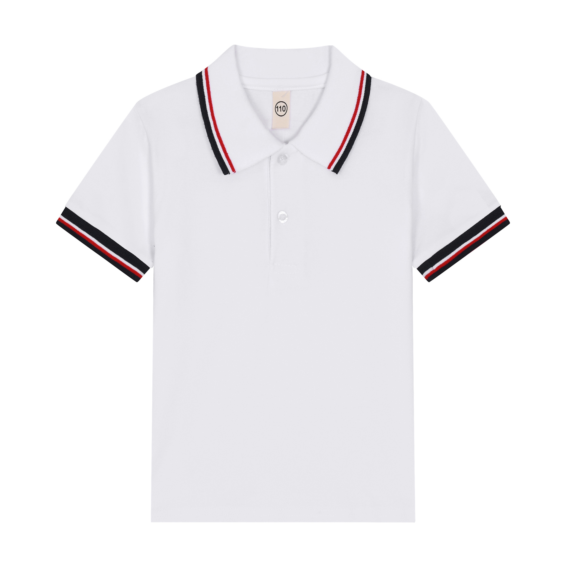Çocuklar için T Shirt erkek be - Summer Clothing Baby incelemesi ve fiyatı