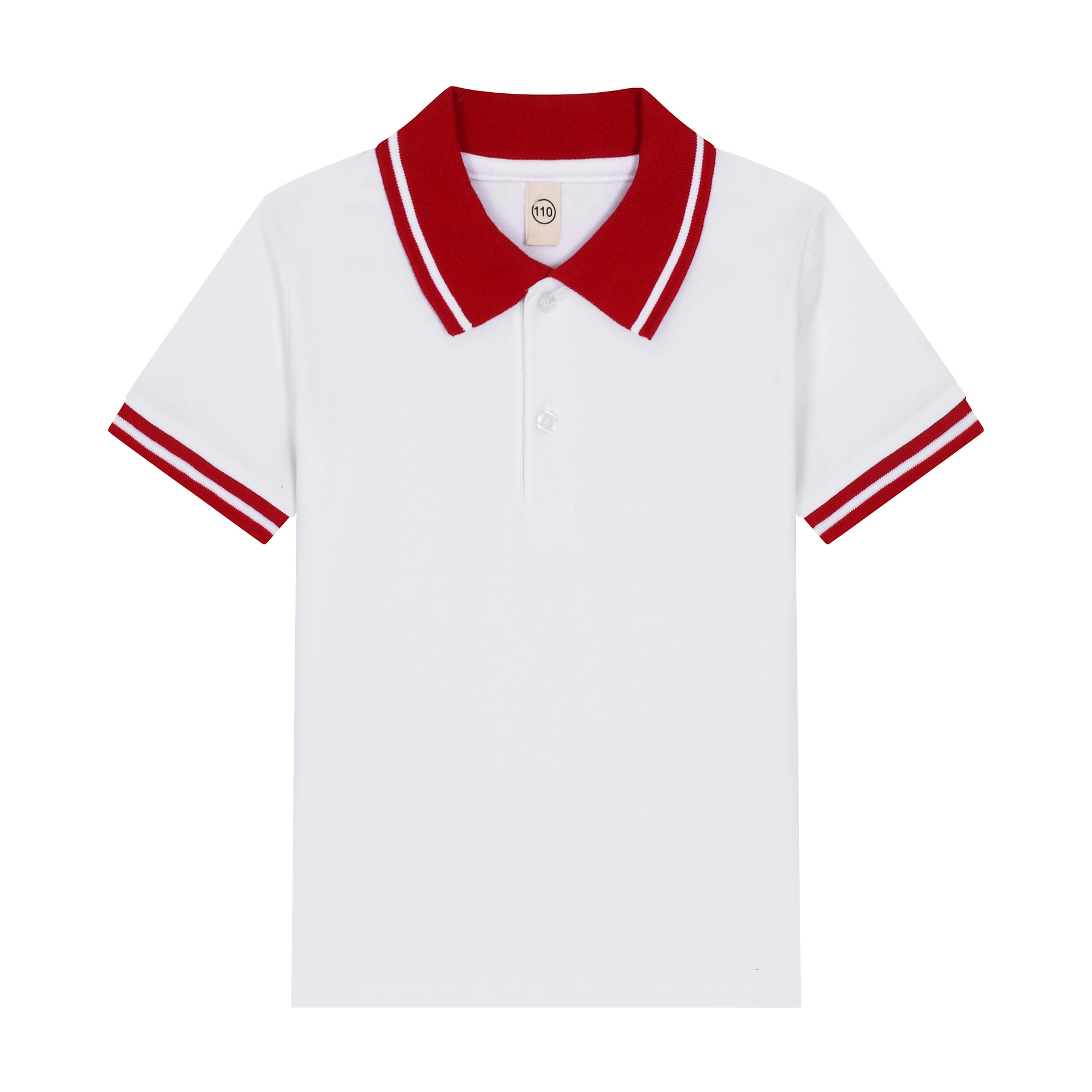 Çocuklar için T Shirt erkek be - Summer Clothing Baby incelemesi ve fiyatı