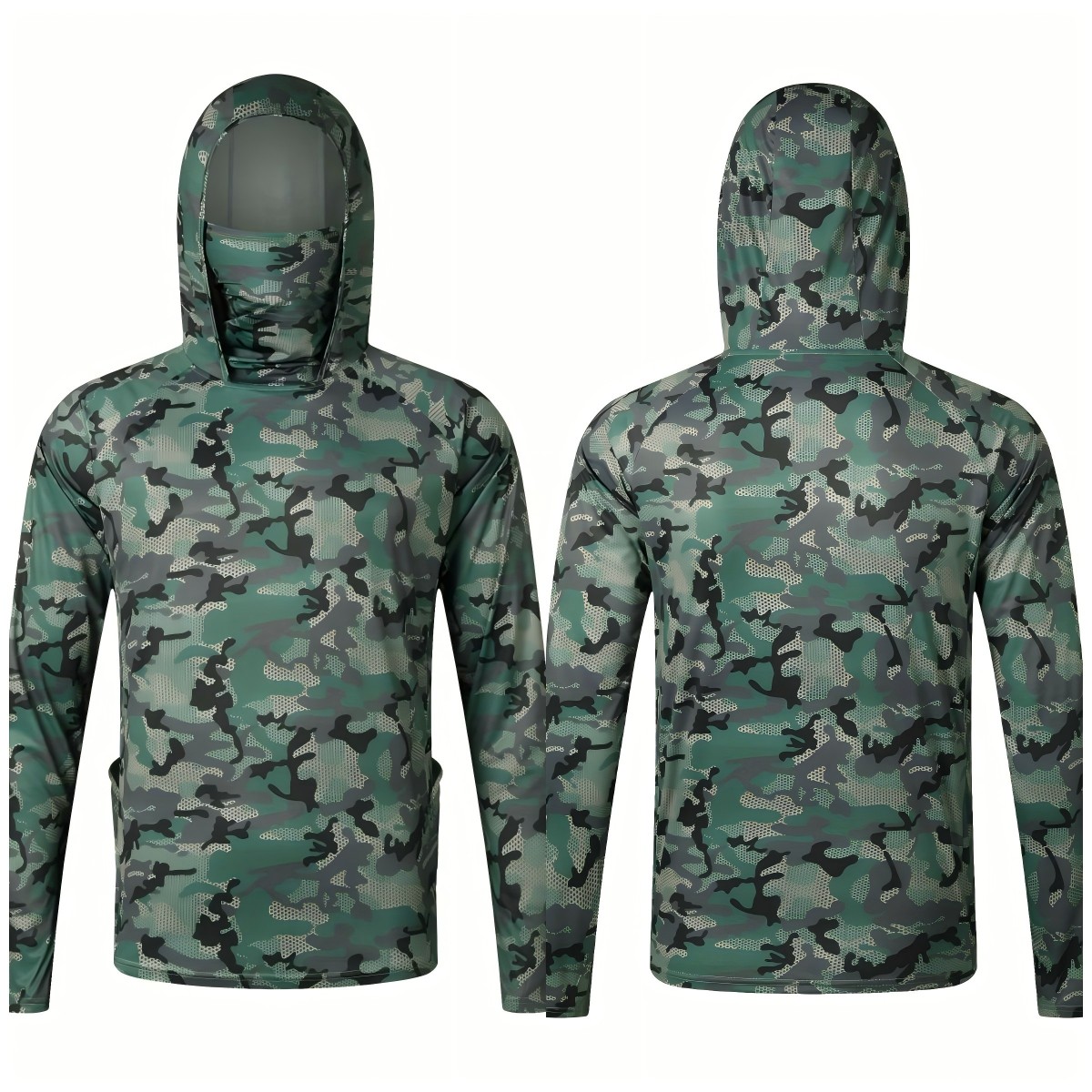 Avrupa ve Amerikan Erkek Yazlı - Summer Clothing Mens incelemesi ve fiyatı