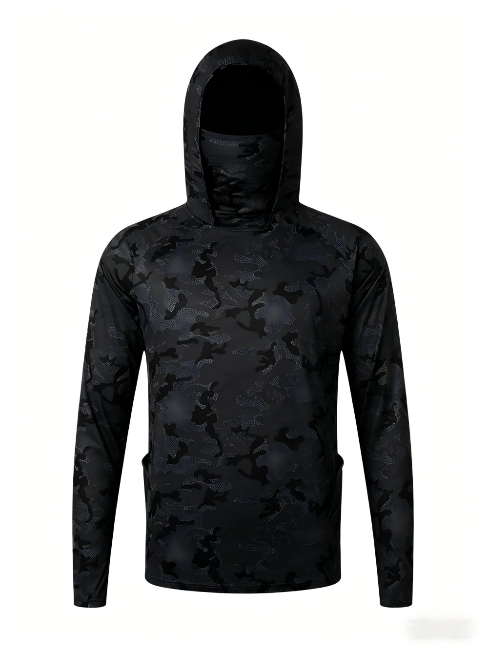 Avrupa ve Amerikan Erkek Yazlı - Summer Clothing Mens incelemesi ve fiyatı